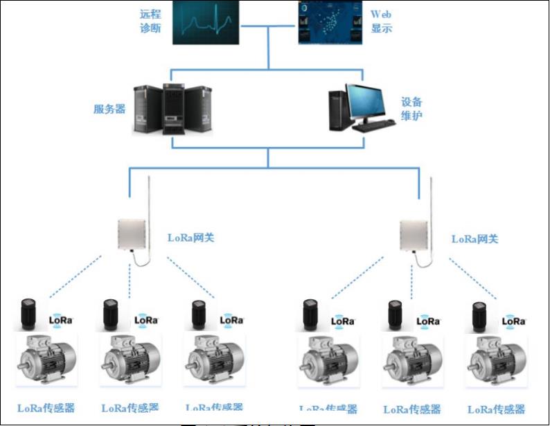 微信截圖_20230613141339.jpg